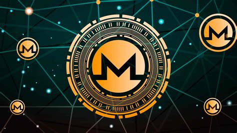 monero betting|A Guide to Monero Betting 2024 .